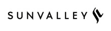 Logo Sunvalley
